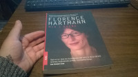 MIR I KAZNA FLORENCE HARTMANN PROFIL