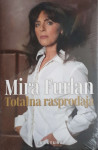 Mira Furlan: Totalna rasprodaja