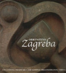 Mira Kolar-Dimitrijević: Obrtništvo Zagreba. 650 godina tradicije i 12