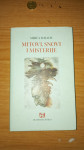 Mircea Eliade - Mitovi, snovi i misterije