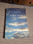 miris neba muhamedagic