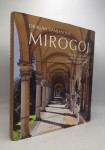 Mirogoj - povijest i baština multikonfesionalne nekropole Zagreba