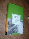 MIROSLAV KRLEŽA – POVRATAK FILIPA LATINOVICZ