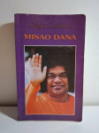 Misao dana - Sathya Sai Baba