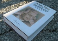 Knjiga MISAO HRVATSKE SLOBODE dr. Franjo Tuđman