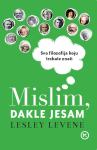 Lesley Levene;MISLIM, DAKLE JESAM