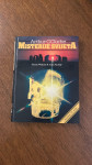 MISTERIJE SVIJETA, Arthur C. Clarke