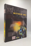 Misterije uma