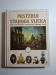Misteriji staroga vijeka - ur Ivanka Borovac: Tajanstvene legende – Sv