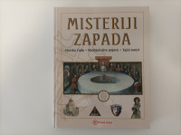 Misteriji zapada