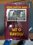 mit o đavolu rasel