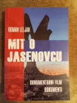 MIT O JASENOVCU/ Roman Ljeljak