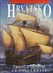 MITHAD KOZLIČIĆ . HRVATSKO BRODOVLJE