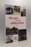 Mladi u hodu s biblijom