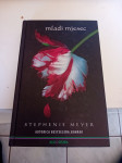 mladi mjesec meyer