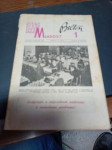 mladost bilten