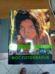 moc fotografije geo