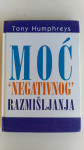 Moć negativnog razmišljanja