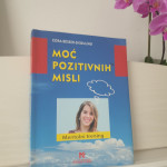 Moć pozitivnih misli:  Cora Besser Siegmund