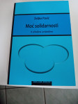 moc solidarnosti pavic