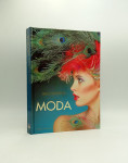 Moda
