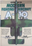 Modern Fighting Aircraft: A-10 Thunderbolt II