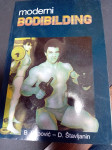 moderni bodibilding štavljanin