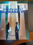 moderni novac i bankarstvo miller vanhose