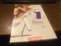 MOJ PORTAL 7 STANČIĆ VEJNOVIĆ DVD