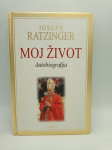 Moj život:autobiografija