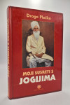 Moji susreti s jogijima