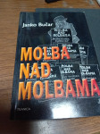 molba nad molbama bučar