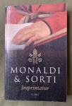 MONALDI & SORTI - IMPRIMATUR II DIO
