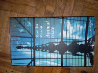 Monika Maron – Animal triste