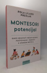 Montesori potencijal
