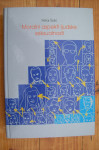 MORALNI ASPEKTI LJUDSKE SEKSUALNOSTI - Petar Šolić