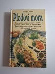 Moreno Cecchini – Plodovi mora