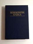 Mormonova knjiga - Joseph Smith