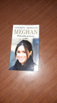 Morton.Meghan holivudska princeza
