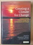 Moser, Dilling - Creating a Climate for Change