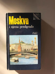 Moskva i njena predgrađa