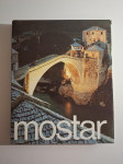Mostar : monografija 1982.