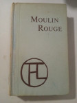 Moulin Rouge ouge