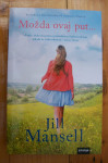 MOŽDA OVAJ PUT - Jill Mansell