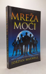 Mreža moći