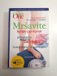 Mršavite korak po korak - John Hastings , revolucionarni plan prehrane
