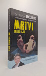Mrtvi imaju riječ