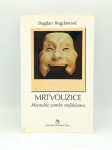 Mrtvouzice: mentalne zamke staljinizma