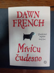mrvicu čudesno french
