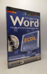 MS Word - pisanje i obrada teksta